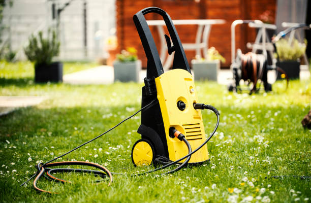 Best Graffiti Removal Services in Greentown, IN